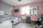 Images for Deer Vale, Hethersett