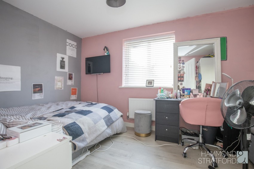 Images for Deer Vale, Hethersett