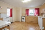 Images for Edenside Drive, Attleborough