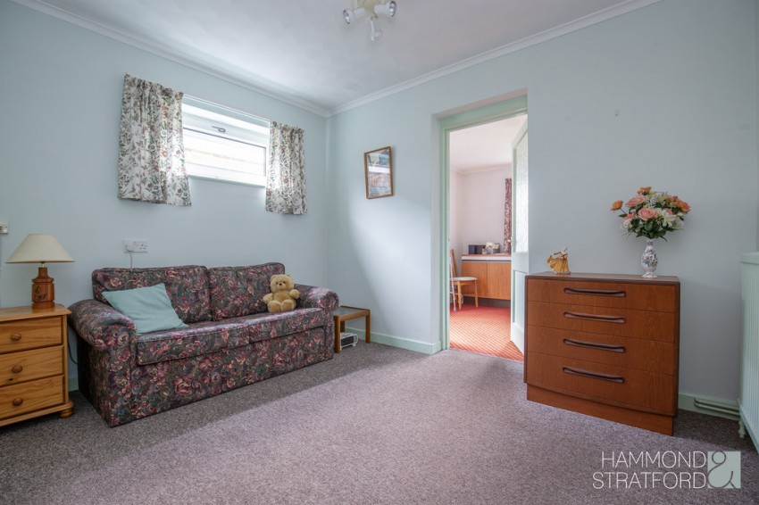 Images for Edenside Drive, Attleborough