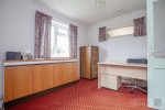 Images for Edenside Drive, Attleborough