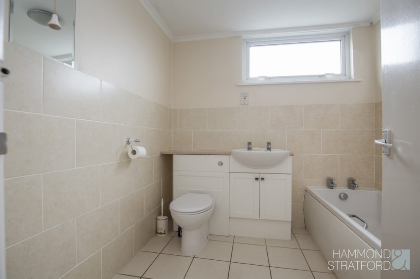 Images for Edenside Drive, Attleborough