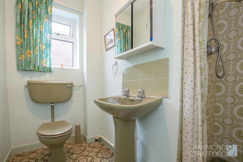 Images for Edenside Drive, Attleborough