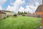 Images for Edenside Drive, Attleborough