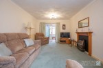 Images for Edenside Drive, Attleborough