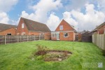 Images for Edenside Drive, Attleborough