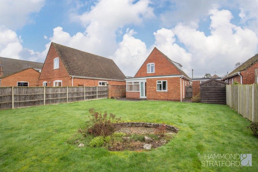 Images for Edenside Drive, Attleborough