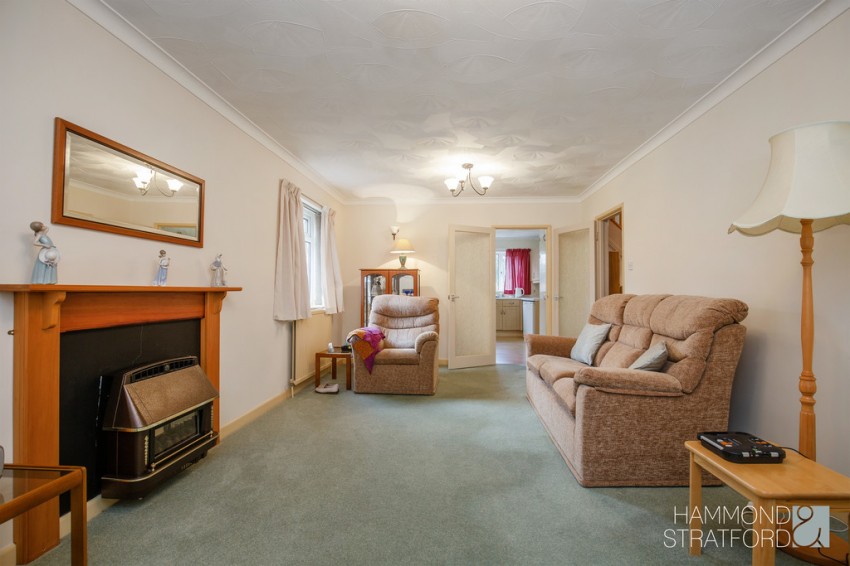 Images for Edenside Drive, Attleborough
