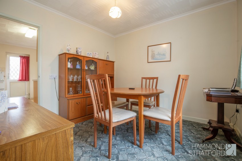 Images for Edenside Drive, Attleborough