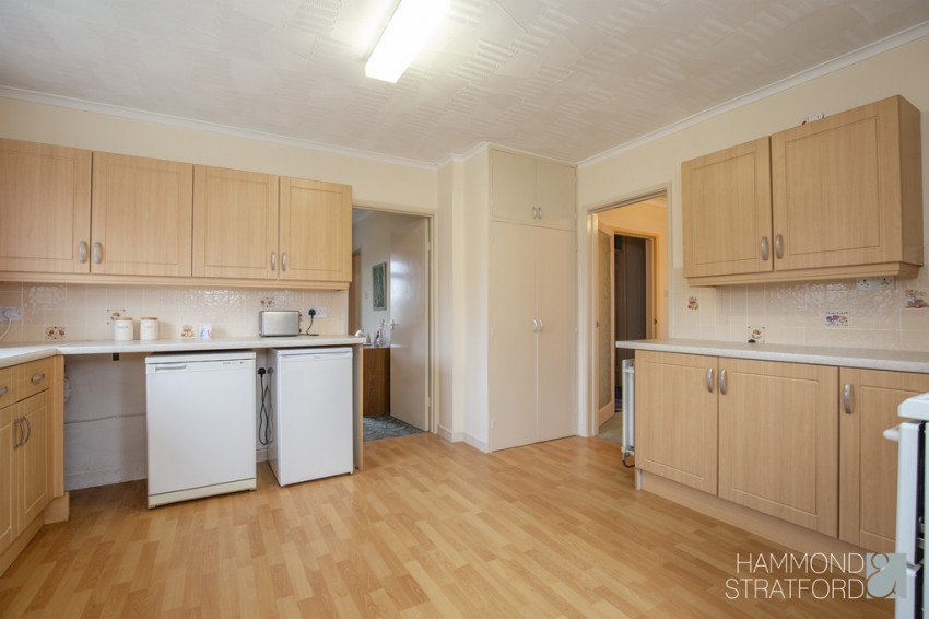 Images for Edenside Drive, Attleborough