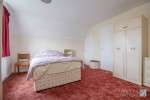 Images for Edenside Drive, Attleborough