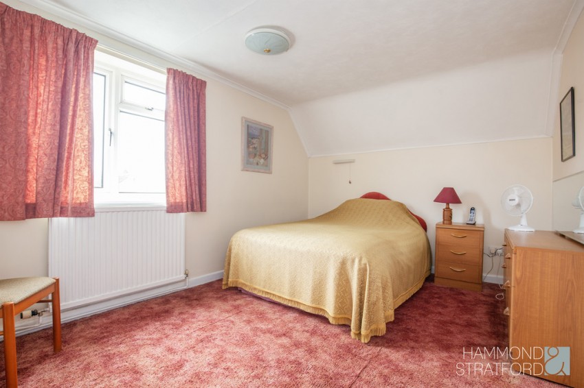 Images for Edenside Drive, Attleborough