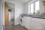 Images for Burnthouse Lane, Little Melton