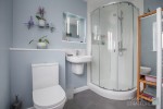 Images for Burnthouse Lane, Little Melton