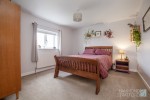 Images for Burnthouse Lane, Little Melton