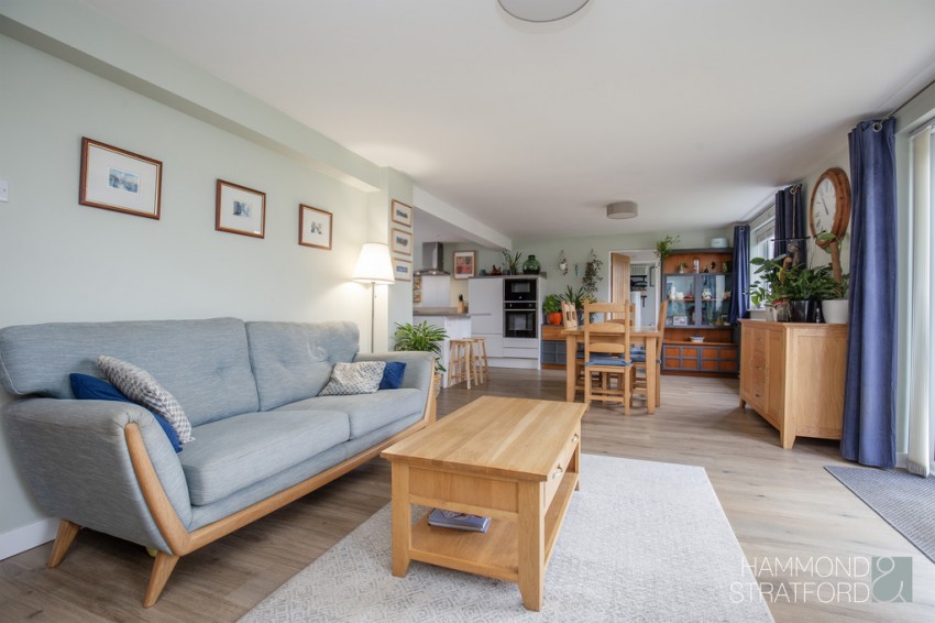 Images for Burnthouse Lane, Little Melton