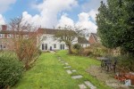Images for Burnthouse Lane, Little Melton