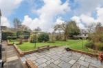 Images for Burnthouse Lane, Little Melton