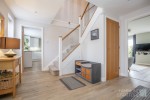 Images for Burnthouse Lane, Little Melton