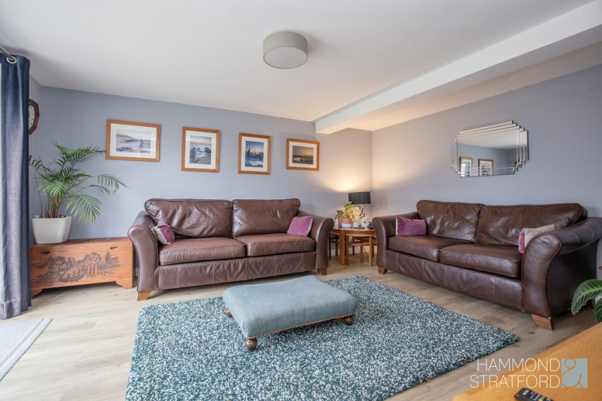 Images for Burnthouse Lane, Little Melton