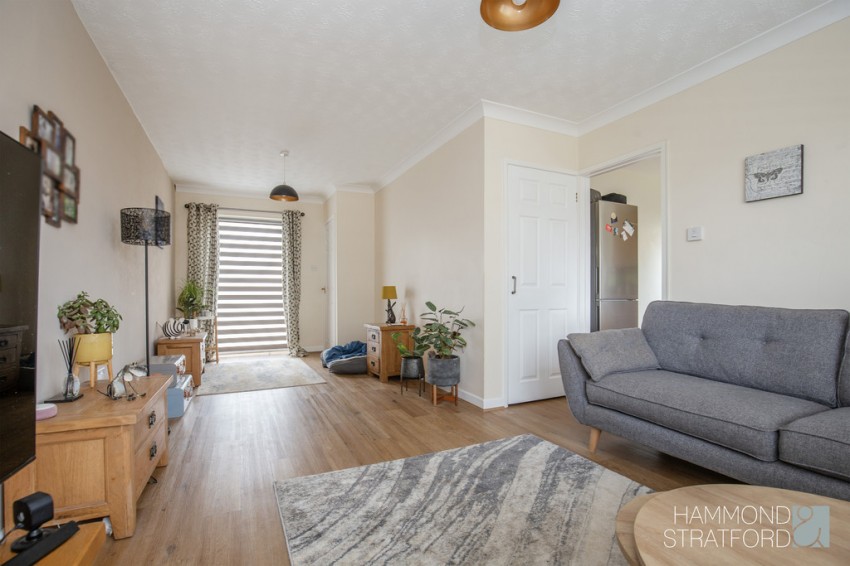 Images for Richardson Crescent, Hethersett