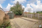 Images for Richardson Crescent, Hethersett
