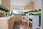 Images for Richardson Crescent, Hethersett
