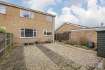 Images for Richardson Crescent, Hethersett