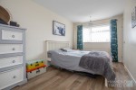 Images for Richardson Crescent, Hethersett