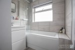 Images for Richardson Crescent, Hethersett