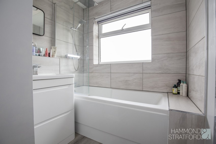 Images for Richardson Crescent, Hethersett