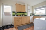 Images for Richardson Crescent, Hethersett