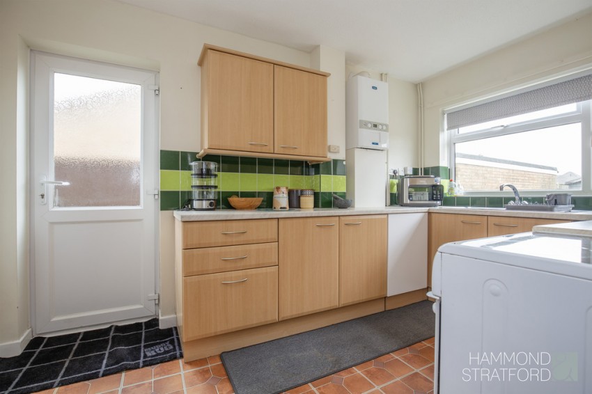 Images for Richardson Crescent, Hethersett