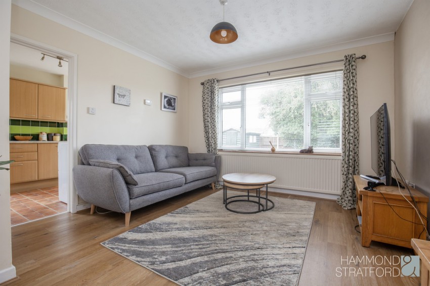 Images for Richardson Crescent, Hethersett