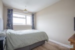 Images for Richardson Crescent, Hethersett