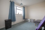 Images for Richardson Crescent, Hethersett
