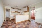 Images for Fairfield Drive, Attleborough