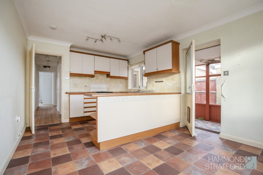 Images for Fairfield Drive, Attleborough