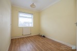 Images for Fairfield Drive, Attleborough