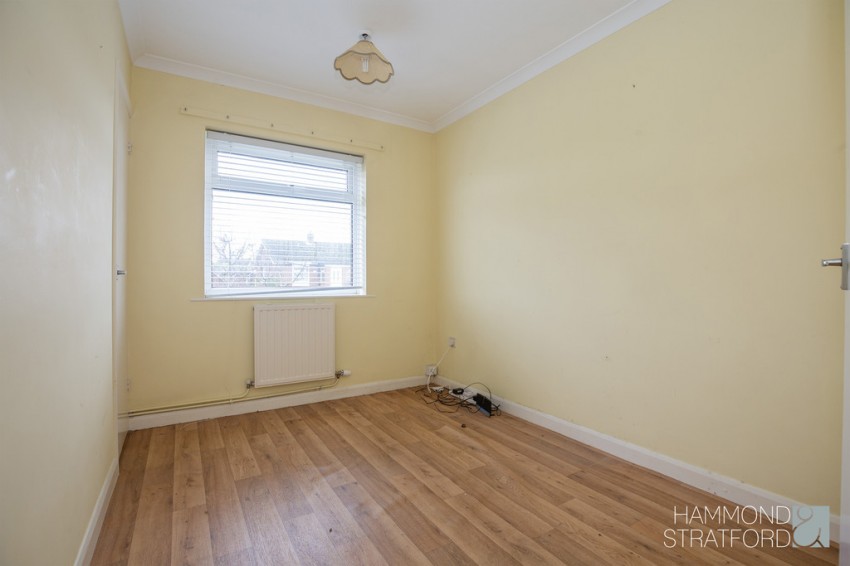 Images for Fairfield Drive, Attleborough