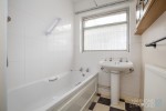 Images for Fairfield Drive, Attleborough