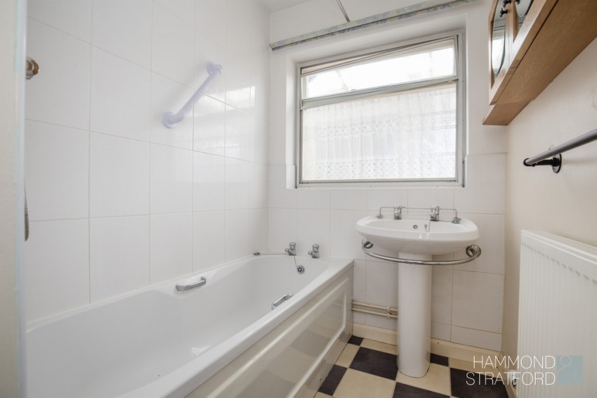Images for Fairfield Drive, Attleborough