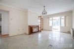 Images for Fairfield Drive, Attleborough