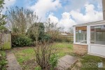 Images for Fairfield Drive, Attleborough