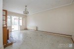 Images for Fairfield Drive, Attleborough