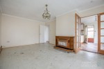 Images for Fairfield Drive, Attleborough