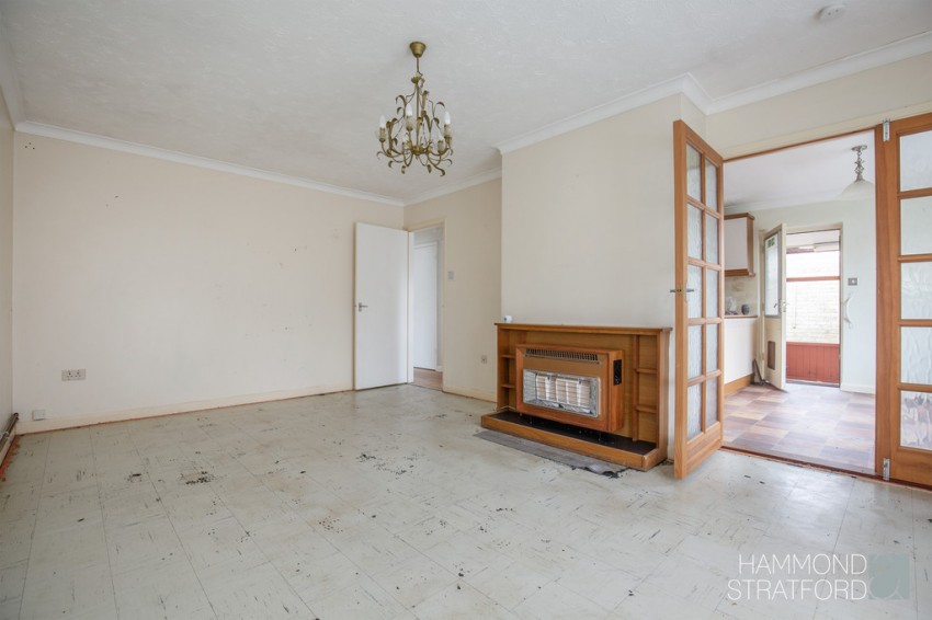 Images for Fairfield Drive, Attleborough