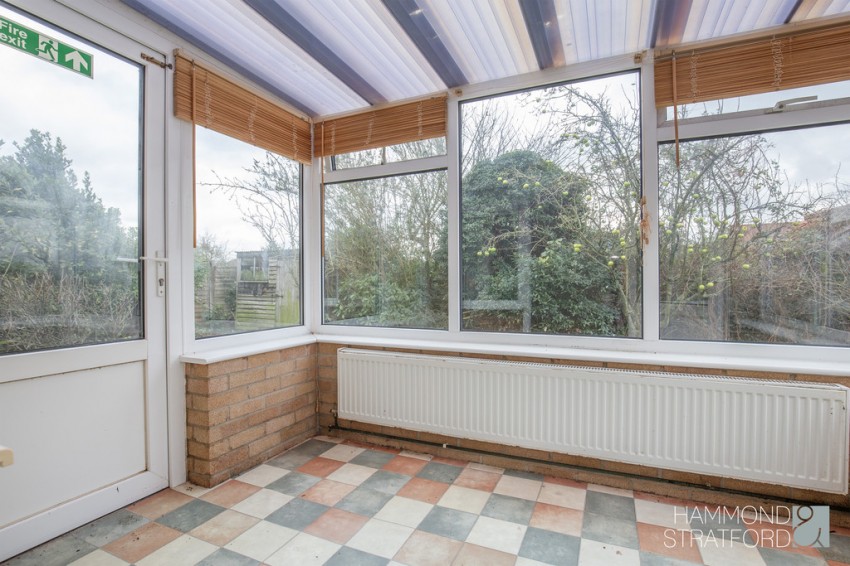 Images for Fairfield Drive, Attleborough