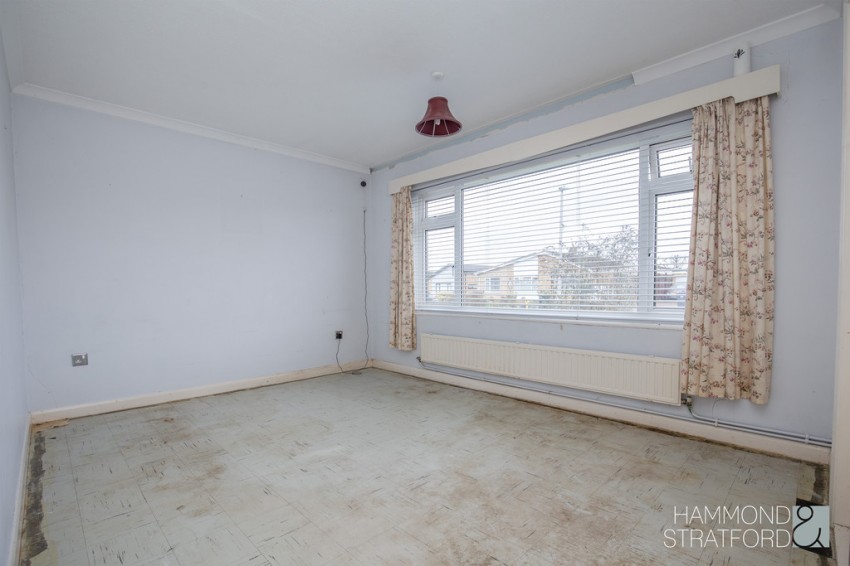 Images for Fairfield Drive, Attleborough