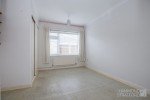 Images for Fairfield Drive, Attleborough